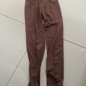Legging pants for women