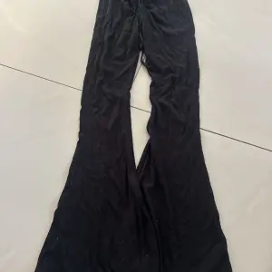 Legging pants for women