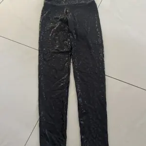 Legging pants for women