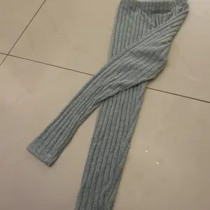 Pantalon leggings pour femme 