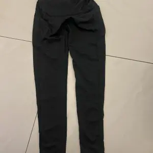 Legging pour femme 
