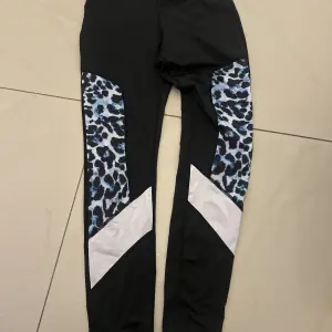 Leggings for women