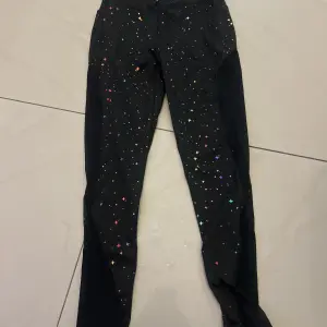 Leggings for women