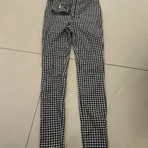 Pantalon pour femme 