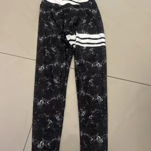 Leggings for women