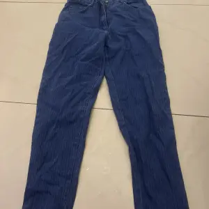 Jeans for women