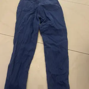 Jeans for women