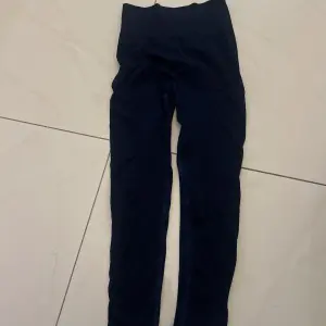 Leggings pour femme 