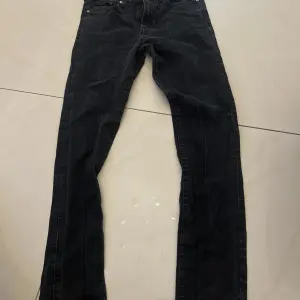Jeans for women