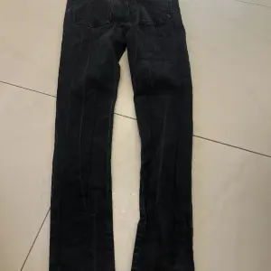 Jeans for women