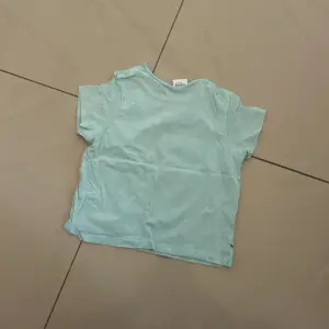 T-shirt pour fille 