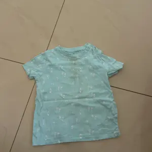 T-shirt pour garçon 