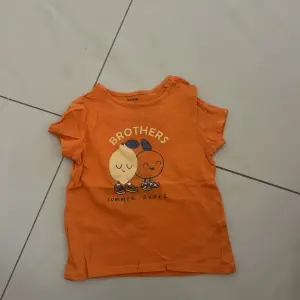 T-shirt pour fille 
