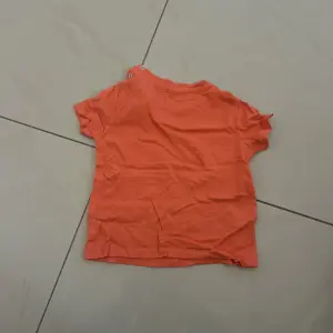 T-shirt pour garçon 