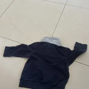Pull pour garçon 
