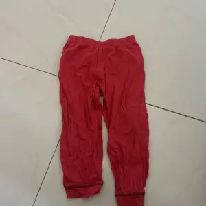 Pantalon de pyjama pour garçon 