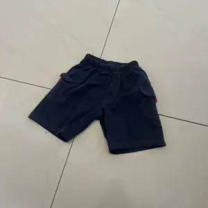 Short pour garçon 
