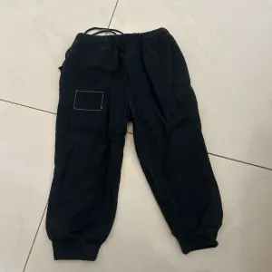 Pantalon  de jogging pour garçon 