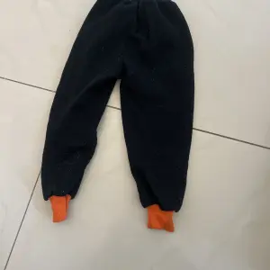 Pantalon de jogging pour garçon 