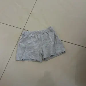 Short pour garçon 