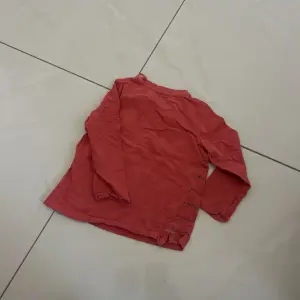 T-shirt pour garçon 