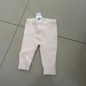 Pantalon pour bébé 