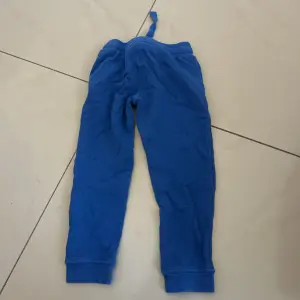 Pantalon de jogging pour garçon 