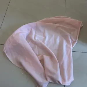Petite couverture pour bébé 