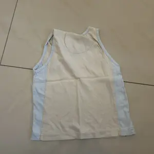 T-shirt pour garçon 