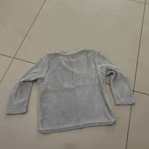 Haut de pyjama pour garçon 
