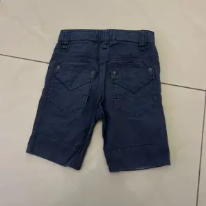 Short pour garçon 