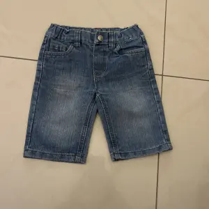 Short pour garçon 
