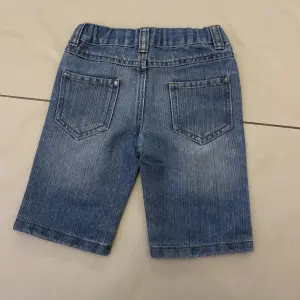 Short pour garçon 