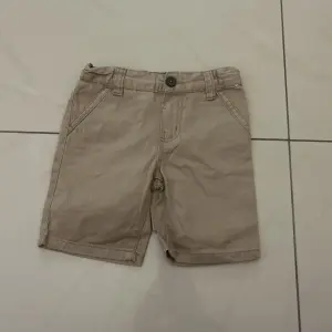 Short pour garçon 
