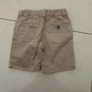 Short pour garçon 
