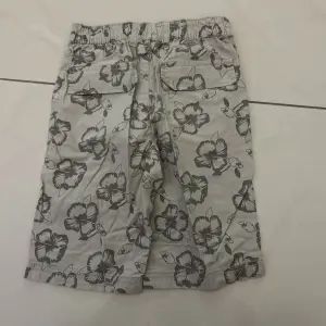 Short pour garçon 