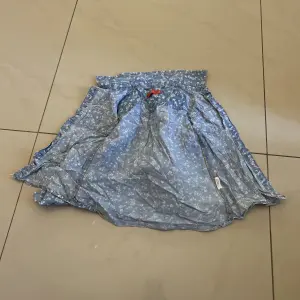 Chemise pour fille 
