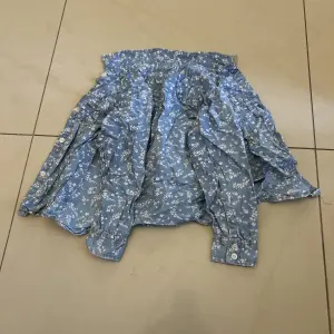 Chemise pour fille 