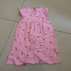 Robe pour fille 