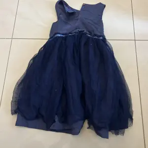 Robe pour fille 