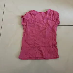 T-shirt pour fille 