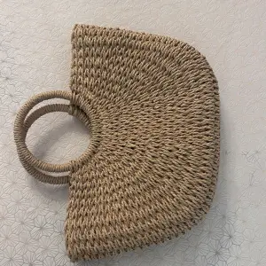 Sac à main pour femme 