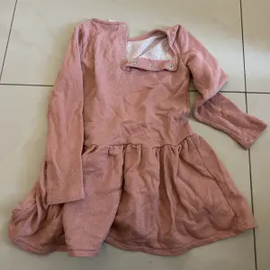Robe pour fille 