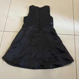 Robe pour fille 
