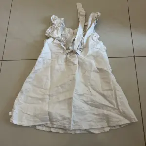 Robe pour fille 