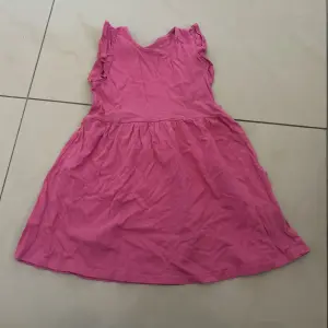 Robe pour fille 