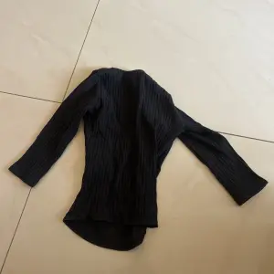 Top haut pour femme 