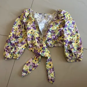 Top hauts pour femme 