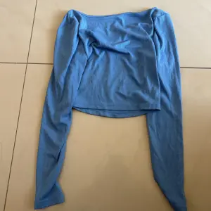Top hauts pour femme 
