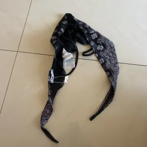 Top hauts pour femme 